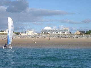 Hotel Le Relais Des Iles