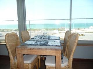 Hotel Le Relais Des Iles