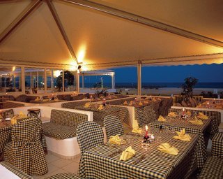 Hotel Le Royal Hammamet