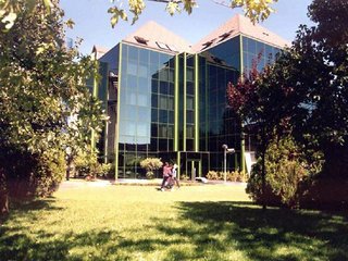 Hotel Le Ruote