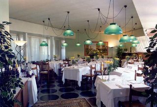 Hotel Le Ruote