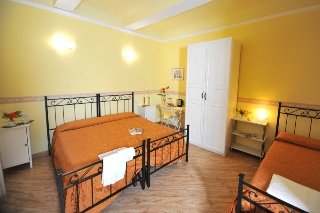 Hotel Le Stanze Dei Medici