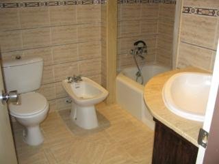 Hotel Le Zat