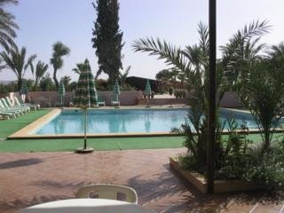 Hotel Le Zat