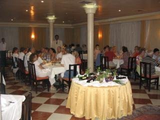 Hotel Le Zat