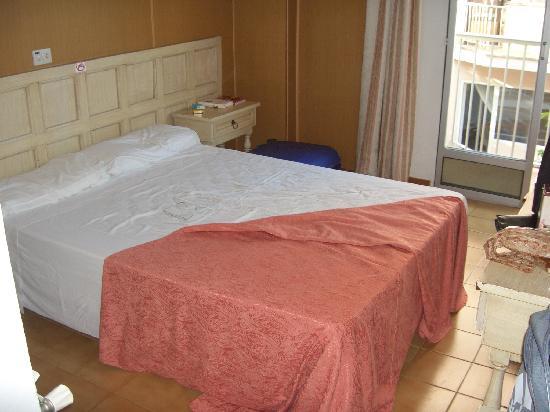 Hotel Leblon