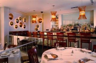 Hotel Lecirque