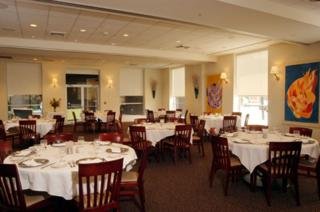 Hotel Lecirque