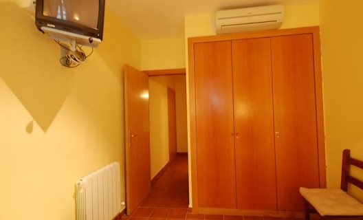 Hotel Led Sitges