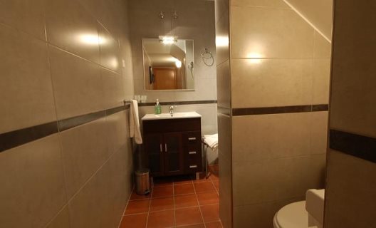 Hotel Led Sitges