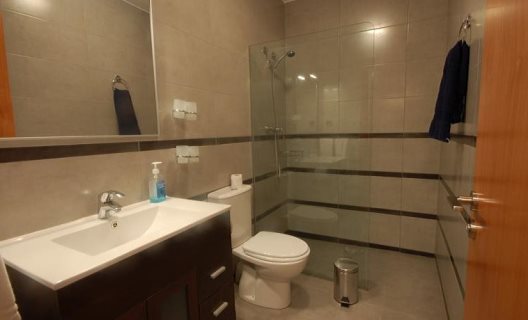 Hotel Led Sitges