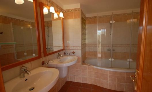 Hotel Led Sitges