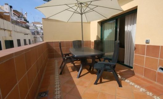 Hotel Led Sitges