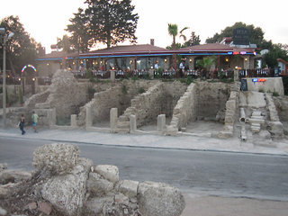 Hotel Leda Beach