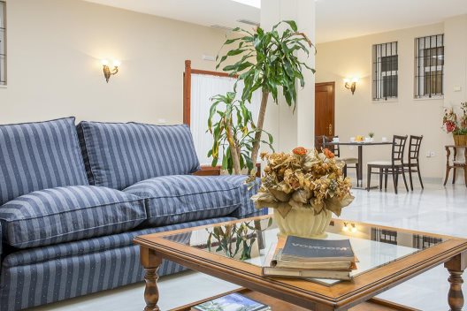 Hotel Leflet Gran Avenida