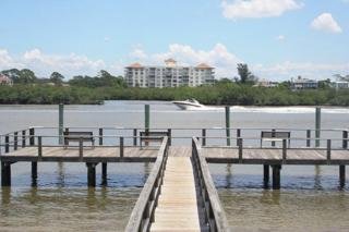 Hotel Legacy Vacation Resorts Indian Shores