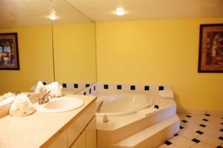 Hotel Legacy Vacation Resorts Indian Shores