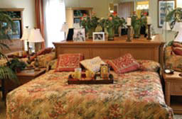 Hotel Legacy Vacation Resorts Lake Buena Vista