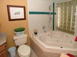 Hotel Legacy Vacation Resorts Orlando Former Celebrity
