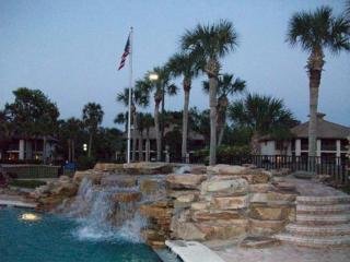 Hotel Legacy Vacation Resorts Palm Coast