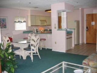 Hotel Legacy Vacation Resorts Palm Coast