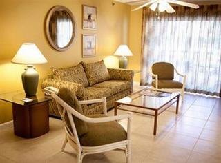 Hotel Legacy Vacation Resorts Palm Coast