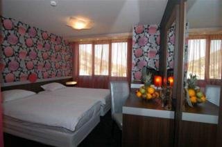 Hotel Leipzig