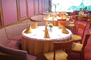 Hotel Leipzig