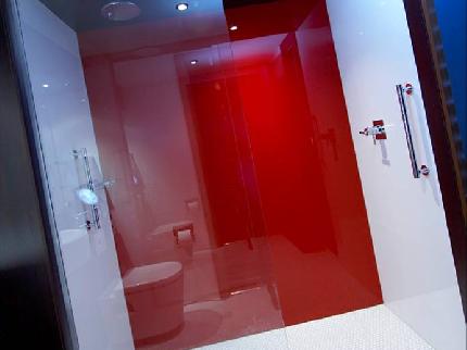 Hotel & Leisure Club Village Prem Leeds South
