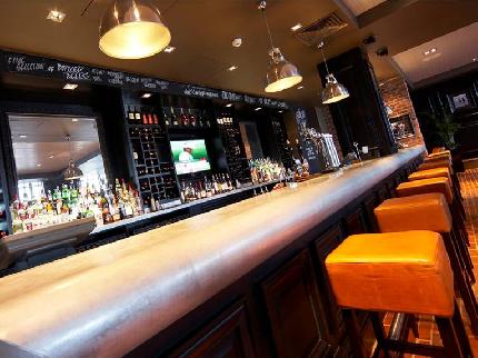 Hotel & Leisure Club Village Prem Leeds South