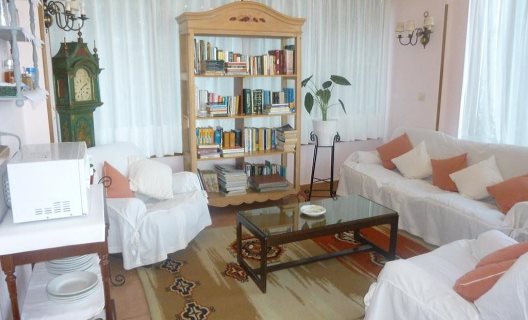 Hotel Leku Eder