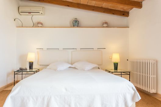 Hotel Leon De Sineu