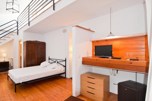 Hotel Leon De Sineu