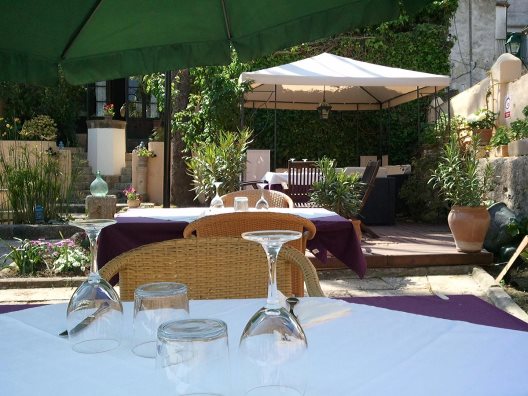 Hotel Leon De Sineu
