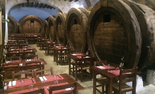 Hotel Leon De Sineu