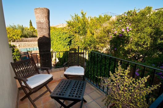Hotel Leon De Sineu
