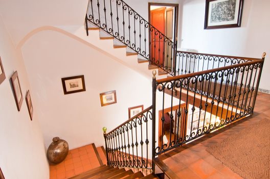 Hotel Leon De Sineu