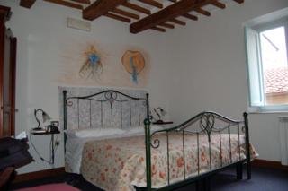 Hotel Leonardo