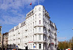 Hotel Leonardo Boutique Museumhotel Hotel Leonardo Boutique Museumhotel