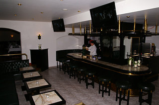 Hotel Leonardo Freital