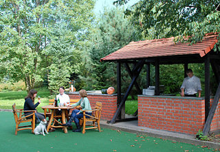 Hotel Leonardo Freital