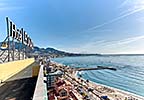Hotel Leonardo Fuengirola Costa Del Sol