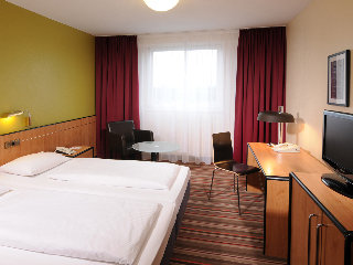 Hotel Leonardo Köln