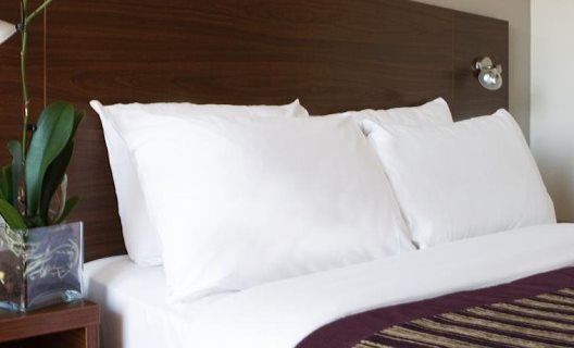 Hotel Leonardo London Croydon