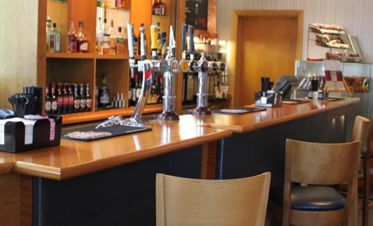 Hotel Leonardo London Croydon