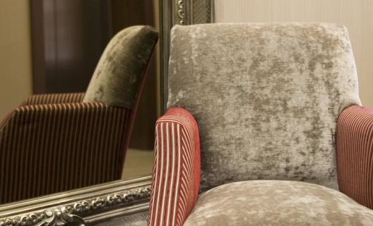 Hotel Leonardo London Croydon