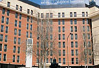 Hotel Leonardo Madrid City Center Hotel Leonardo Madrid City Center