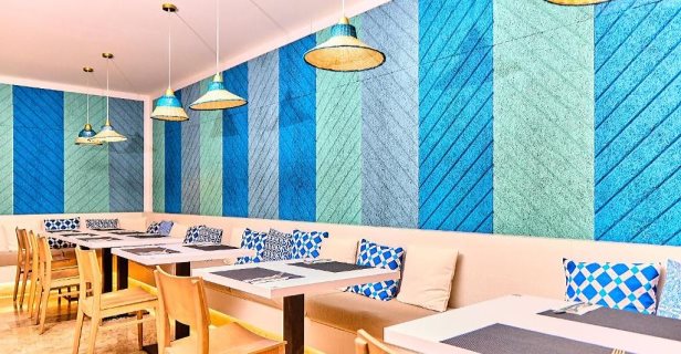 Hotel Leonardo Royal Ibiza Santa Eulalia