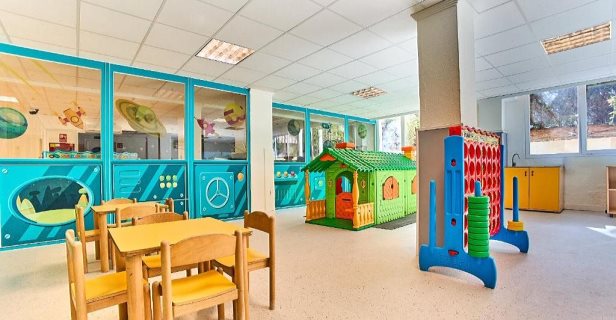 Hotel Leonardo Royal Ibiza Santa Eulalia