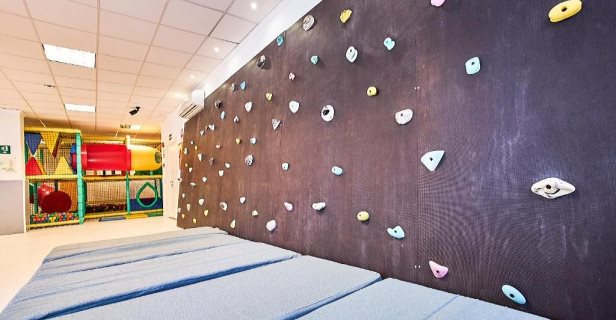 Hotel Leonardo Royal Ibiza Santa Eulalia